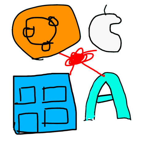 sypuHOME